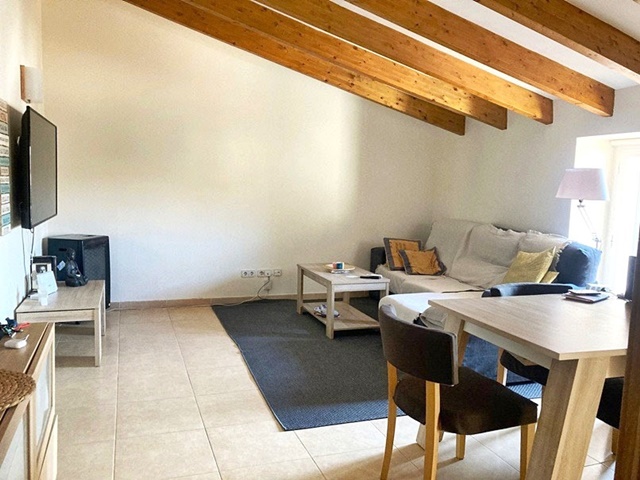 Foto-1
