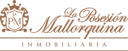 Logotipo_LaPosesionMallorquina