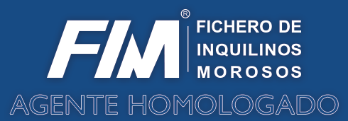 FIM agente homologado