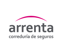 Arrenta Quarto Pilar slider
