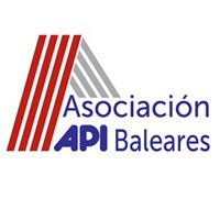 Asociacion API