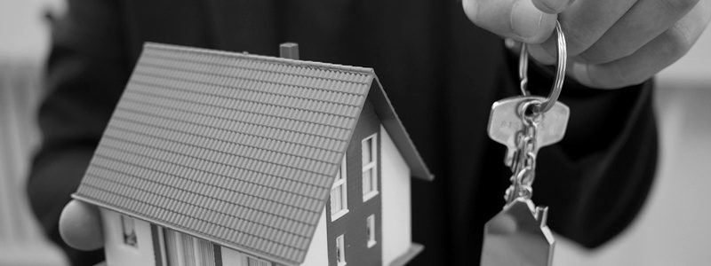 Compra vivienda Bellavista