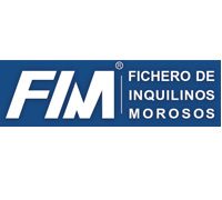 FIM slider