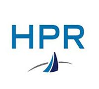 HPR-Asesores