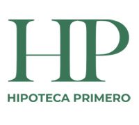 Hipoteca Primero