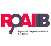ROAIIB