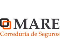 Seguros MARE