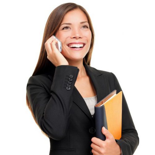find-a-real-estate-agent-near-me