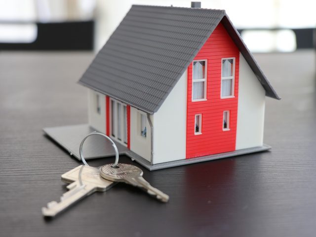 house-4516175_1280